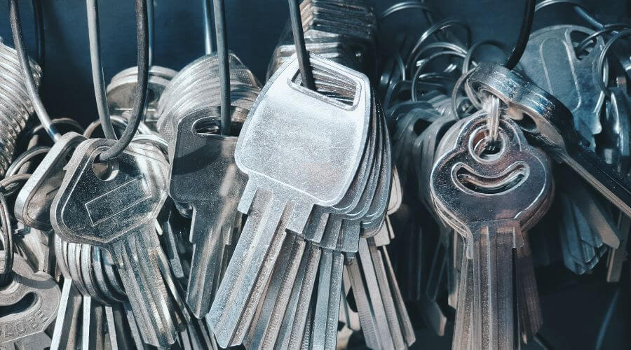 Professional residential roofers in Hallstead, PA